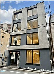 杉並区高井戸東３丁目