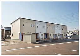 アプリシエイト