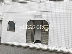 ロイヤルカイザー