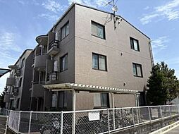 交野市私市３丁目