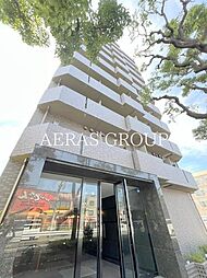 ルーブル西新井