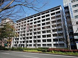 サルヴァトーレ大橋 210