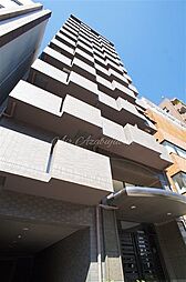 港区南麻布２丁目