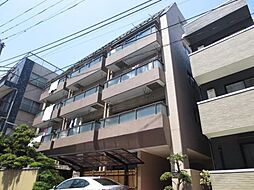 寺田マンション 301