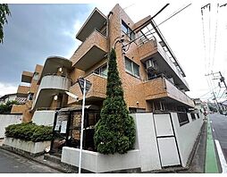 レヂオンス小手指