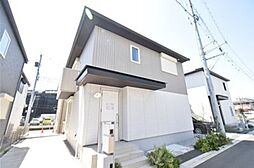 メゾン妻田　C 101