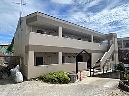 コンフォース旭 202