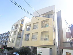 アイビーパティオ