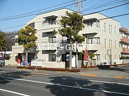 ベルウィンズ17