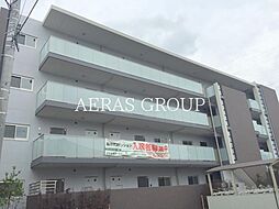 ポルト ボヌール