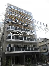 トラディス錦糸町 704