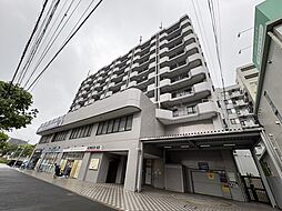 関寅ビル第2 603