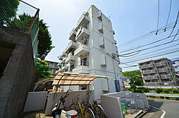 リヴィエール鶴牧 0302