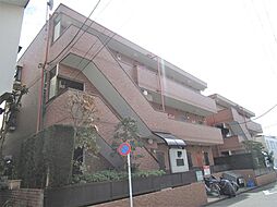 ルシャトラン2 203