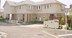 シュトラーセ