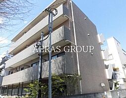 アルルヴィラ