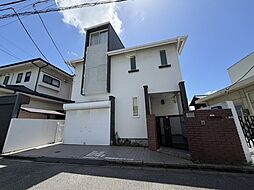 笹目町戸建