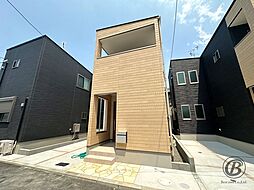 フジパレス戸建賃貸百舌鳥梅北町五丁II期