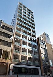 ＶＯＲＴ銀座ｒｅｓｉｄｅｎｃｅ