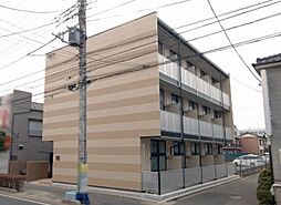 レオパレスＯＨＴＡＮＩ