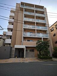 アーク清澄白河 201