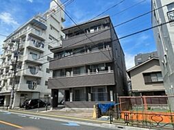 文京区大塚５丁目