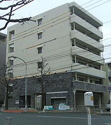 アイティーオー元町 403