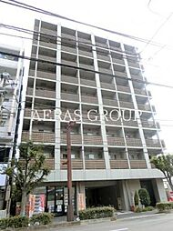 プラティーク・キューヴ