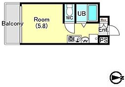テラスレジデンス津田沼