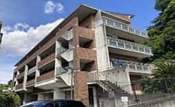 N-flats 横浜大岡