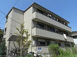 エクセレンテII 301