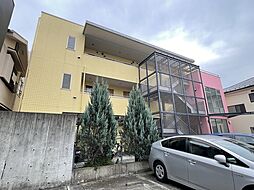 インペリアル寿町マンション 306