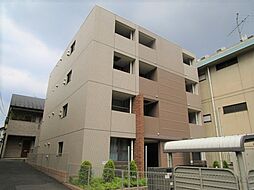 ラフレシール 101