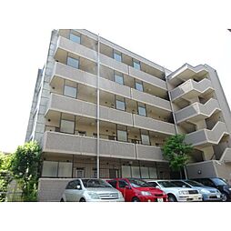 エスペランサ柿生 305