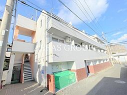 テラストーク相模原