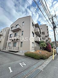 豊田ハウス