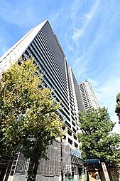 カテリーナ三田タワースイート　ウエストアーク 1009