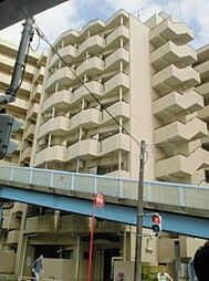 川崎市高津区二子１丁目