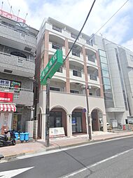 レーヴエスチュエール7 501