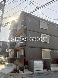 ＬＵＧＥＮＤ大宮