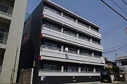 アーバン西新南 205