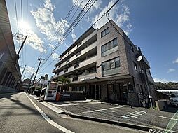 八王子市南大沢１丁目