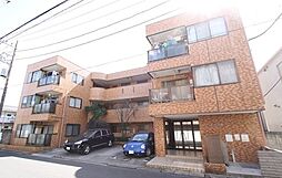 ロワイヤル田中