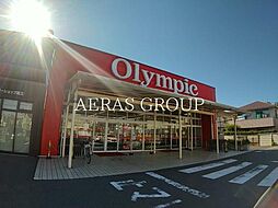 ジェイグラン国立