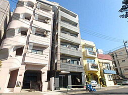 スパシエルクス門前仲町 303