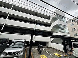 戸越ポイント 105