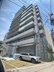 SASON 304