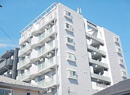 ヴァンテベール