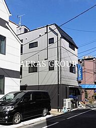 ネオマキシマ