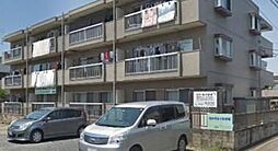 グリーンシティ南田園